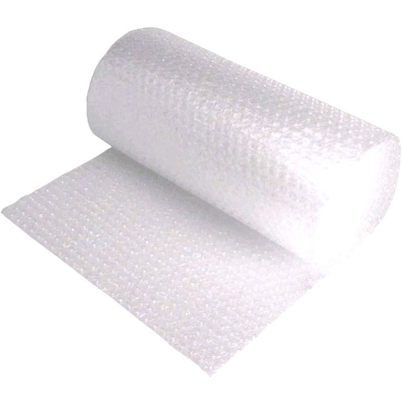 

F (F1) BUBBLE WARP /PELINDUNG BARANG / PENGEMASAN