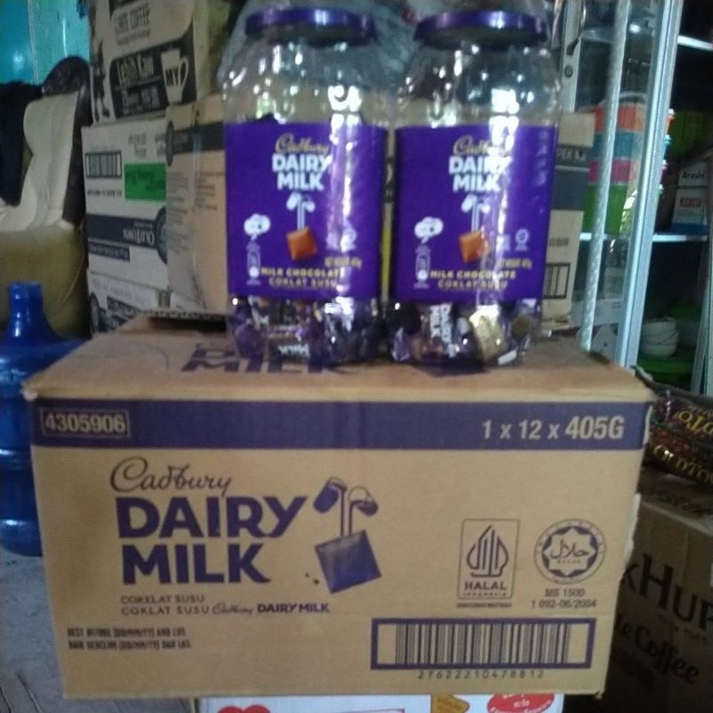

Cadbury Toples ORI Malaysia / dus