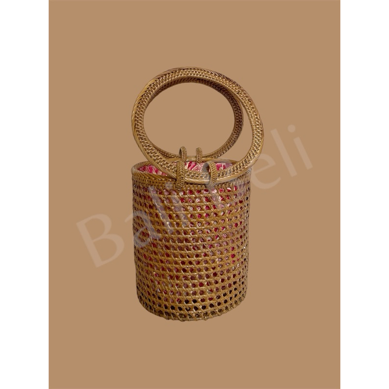 Bali Beli Brinda - Premium Tas Rotan Bali | Tas Ate Bali | Tas Kulit Bali | Tas Rajut Bali | Tas Pan