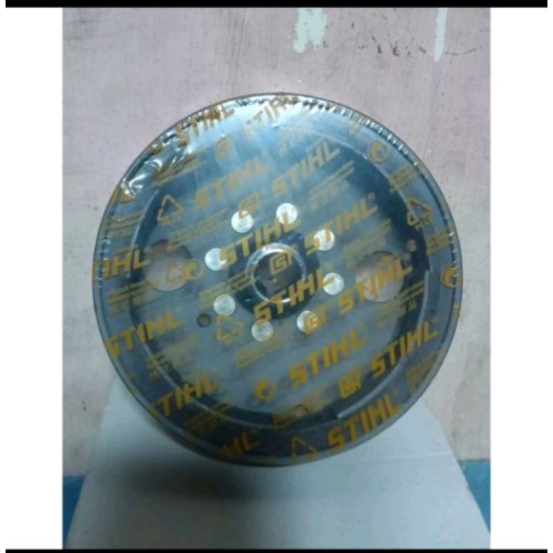 MAGNET SENSO STIHL MS070 SENSO GERGAJI KAYU