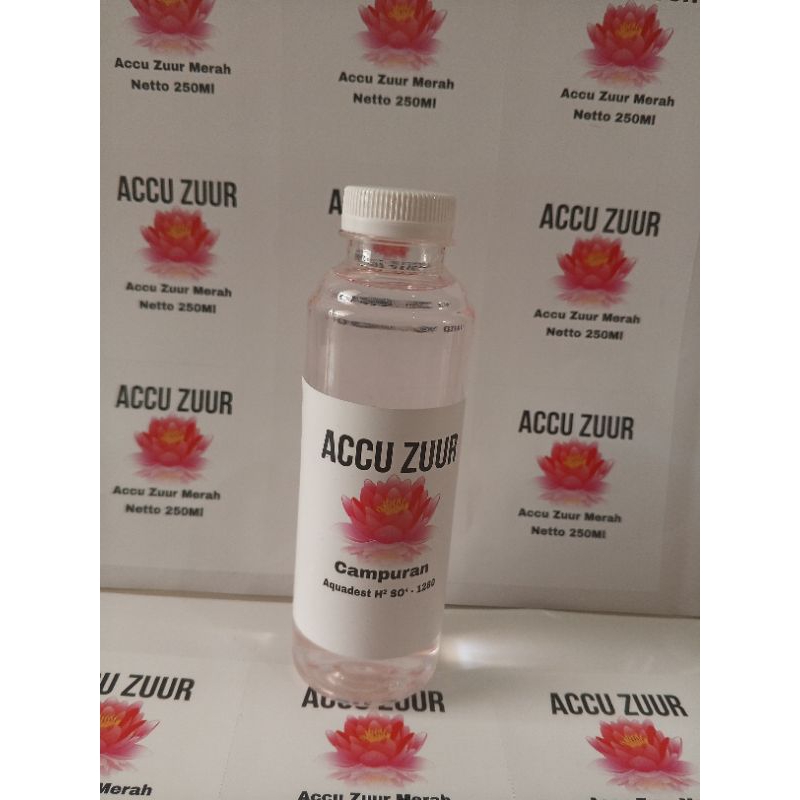 AIR AKI ZUUR 500 ML AIR AKI KERING DAN SUNTIKAN NYA
