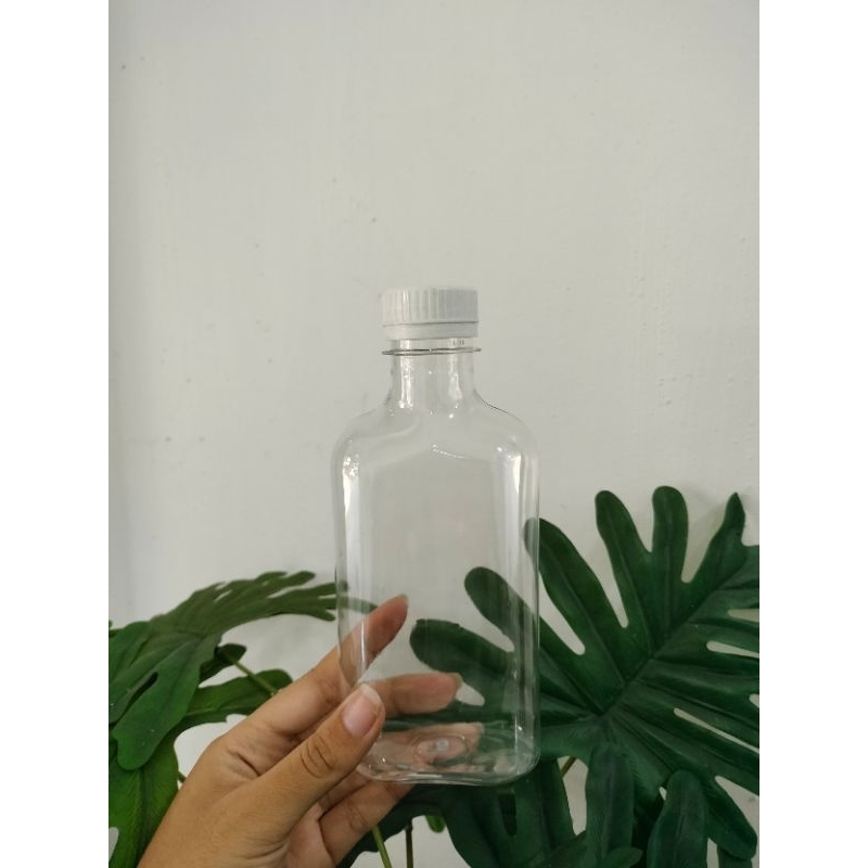 BOTOL WIZZ BOTOL 300ML||BOTOL GEPENG 300ML||BOTOL MINUM BOTOL MINUMAN 300ML|| BOTOL JUS 300ML||BOTOL