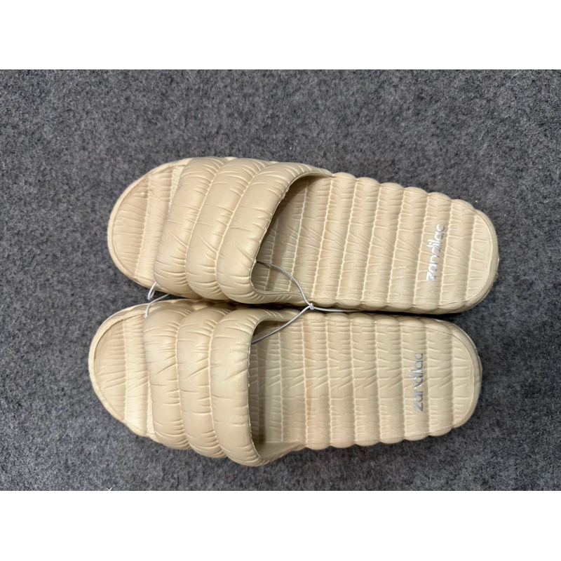 SANDAL WANITA ANTI SLIP BY ZANDILAC