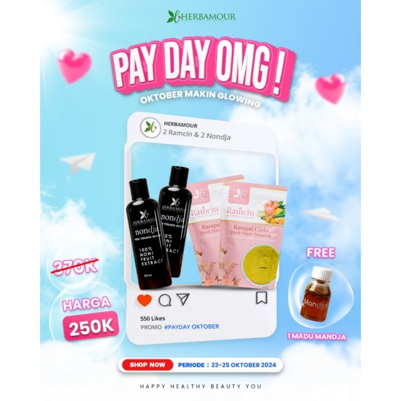 

paketpromoomgherbamour1