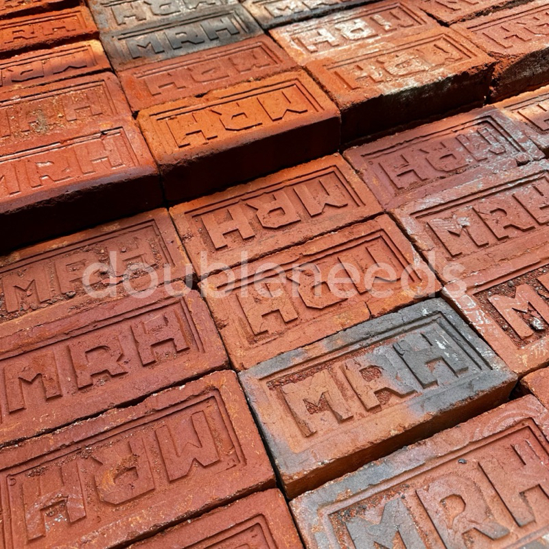 BATA PRESS MRH 1000BIJI / 1000 BIJI BATA PRESS MRH