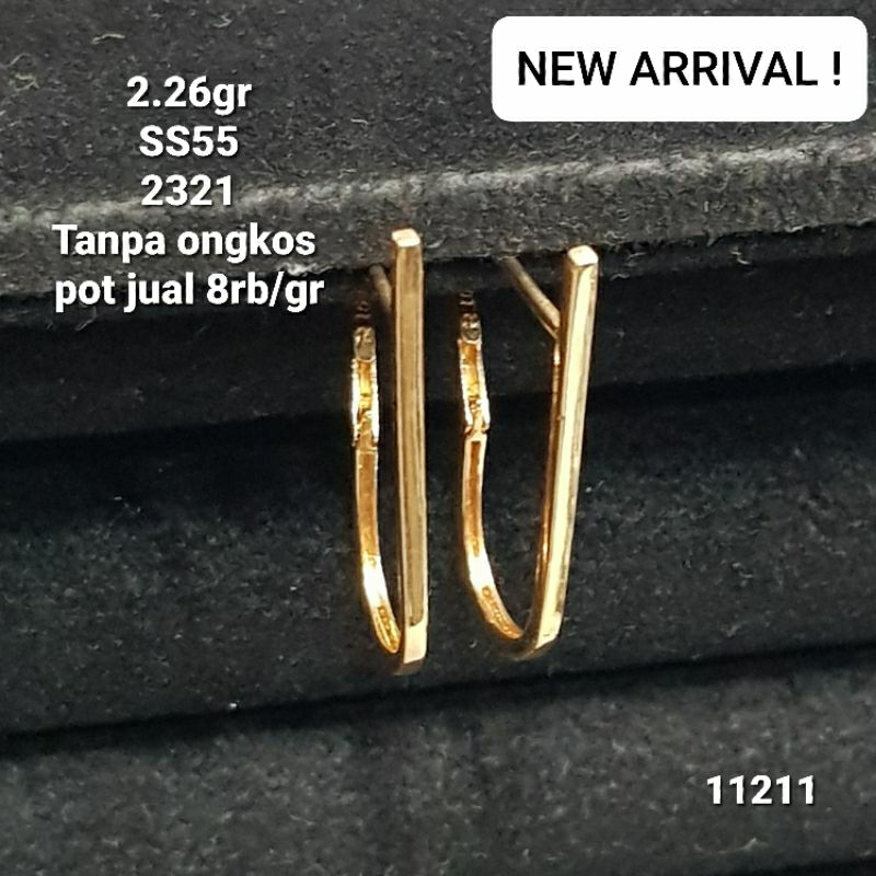 anting16k