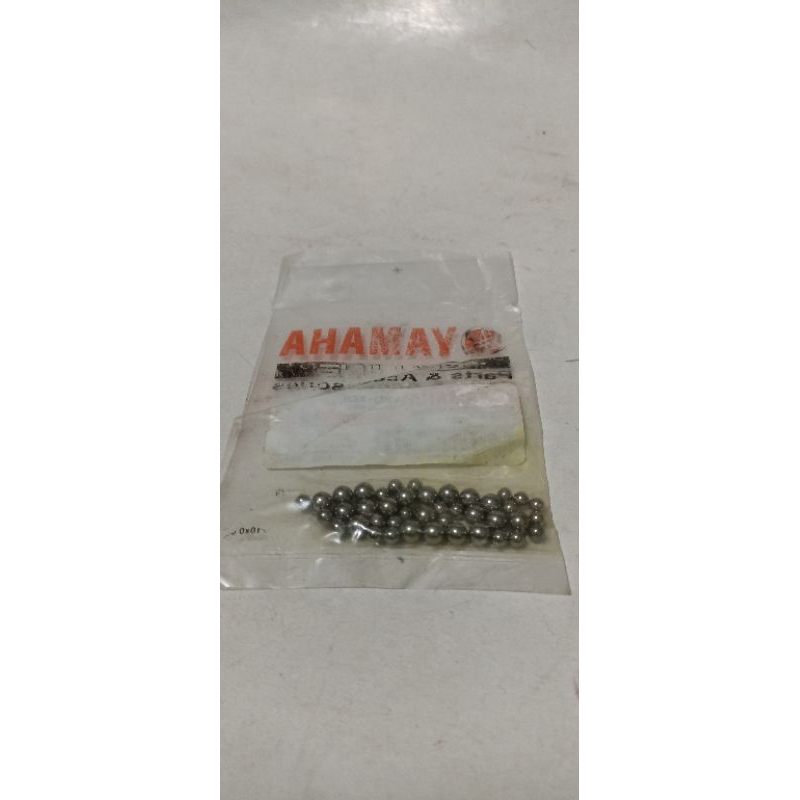 gotri komstir mimis komstir yamaha pelor mio, rx king, vega zr, vega