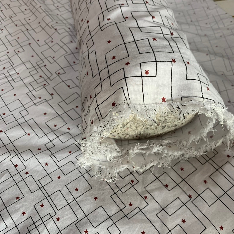 kain katun motif - kain oxford katun premium - kain oxford katun branded kids - kain katun motif pre