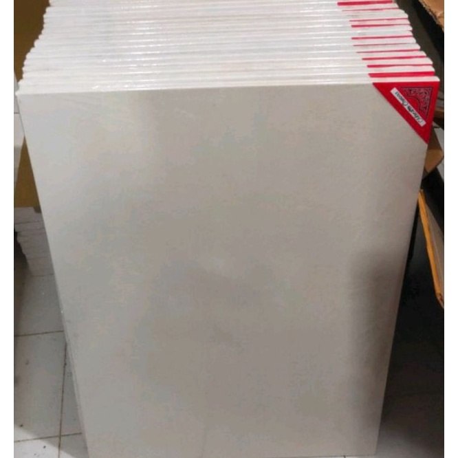 

KODE W8S Kanvas 8 8 8 12