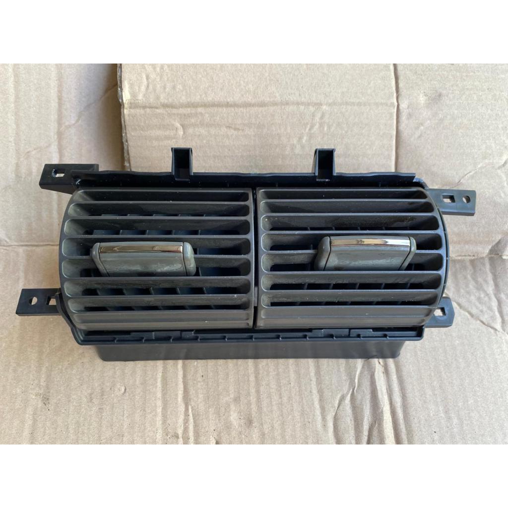 Kisi Gril AC Dashboard Tengah Honda City Jazz Lama GD3 Idsi Vtec Original