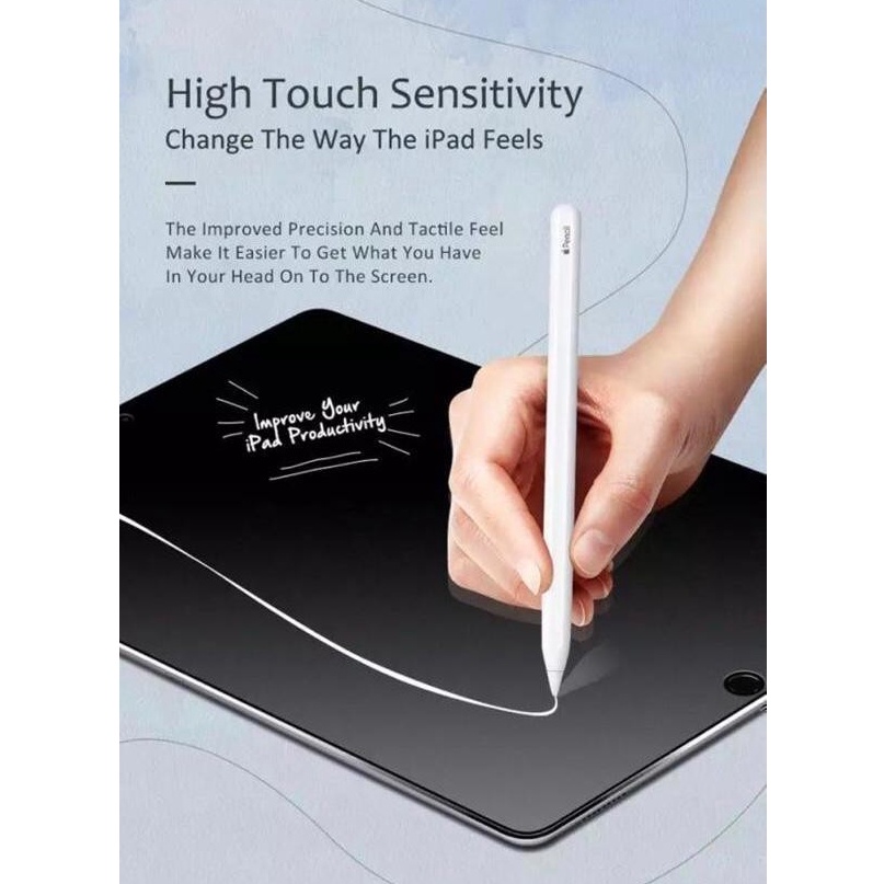 HUAWEI SE 11  HUAWEI MATEPAD 115 S  HUAWEI MATEPAD 115  HUAWEI MATEPAD AIR PAPERLIKE PAPERLIKE SCREE