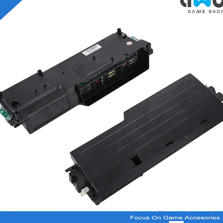 Power Supply PS3 Slim ginal