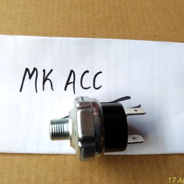 Free Ongkos Kirim  Sensor Otomatis Tabung Angin Klakson Telolet