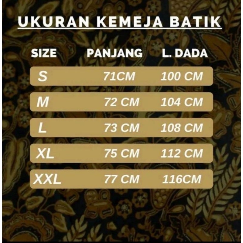 PREMIUM SETELAN MUSLIM PRIA DEWASA SARUNG BAJU KOKO HARIMAU PUTIH