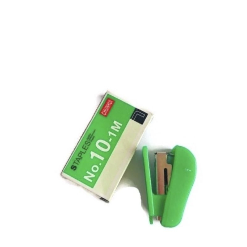 

Setaples mini set Plus Reffil