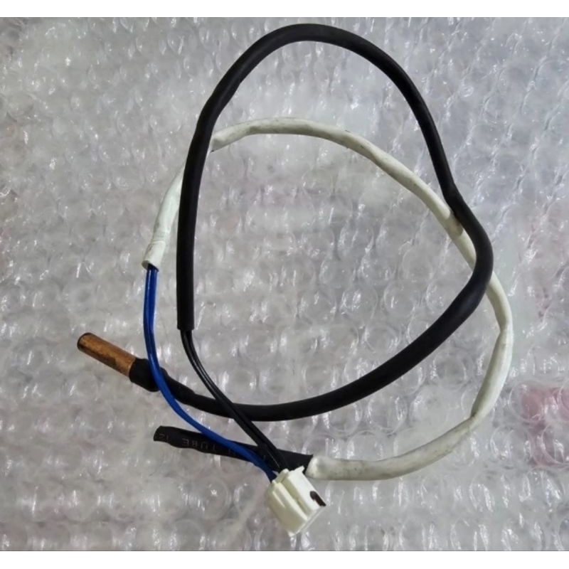 TERMIS AC AQUA AQA KR5AHP/10AHP1 ORIGINAL