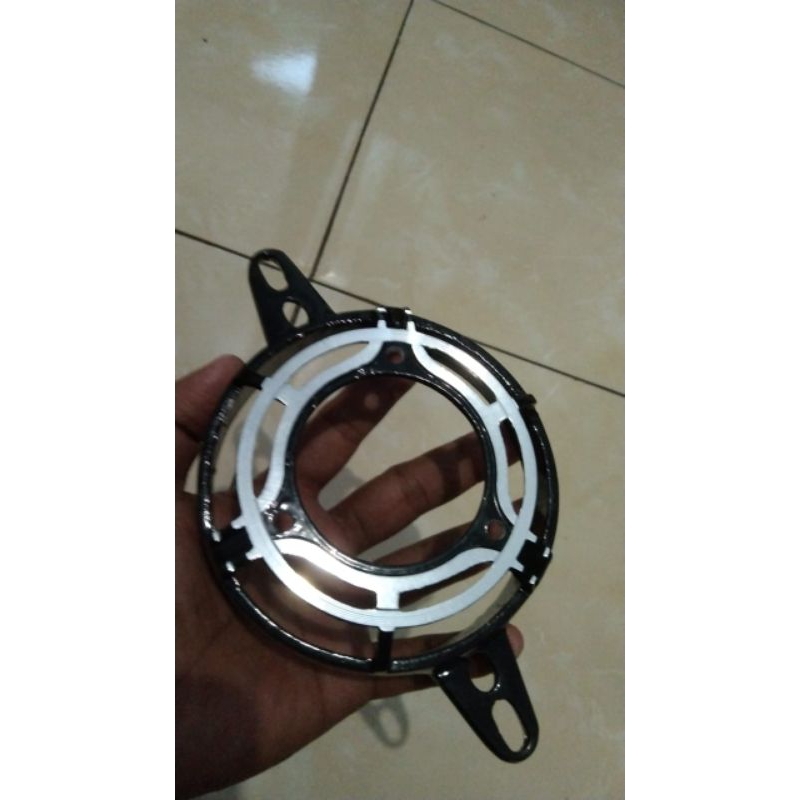 COVER EXTRAFAN KIPAS RADIATOR,EXTRAFAN COVER KIPAS RADIATOR VARIO NMAX PCX AEROX LEXY ADV