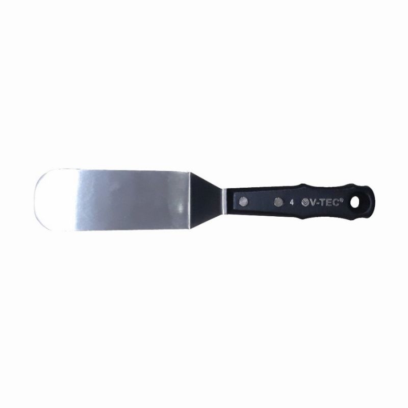 

V-TEC Painting Knife No. 4