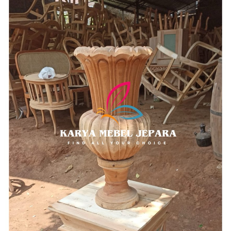 

[NOTA INVOICE INVOICE TEMPAT BUNGA] JAMUR