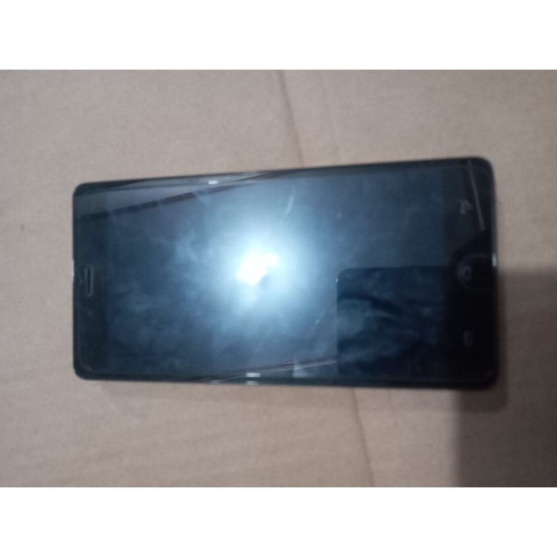 Lcd Tc Hp Infinix X556 lcd ori normal