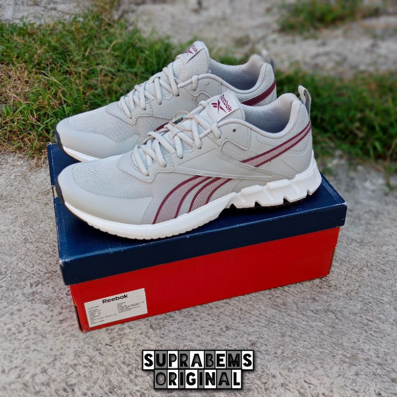 REEBOK ZTAUR RUN II ORIGINAL