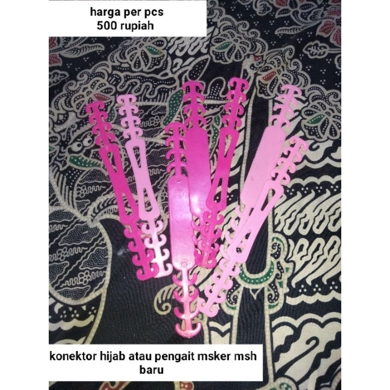 

take all 20rb