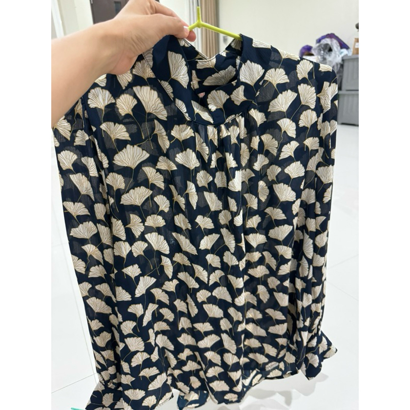 Preloved baju urban n co