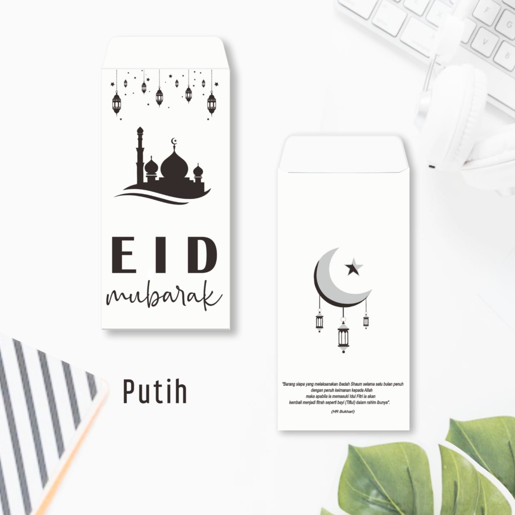 

Isi 10 Amplop Lebaran murah amplop lebaran idulfitri angpao lebaran amplop angpao lebaran Termurah Amplop Uang Lebaran Amplop Lebaran Karakter 3D