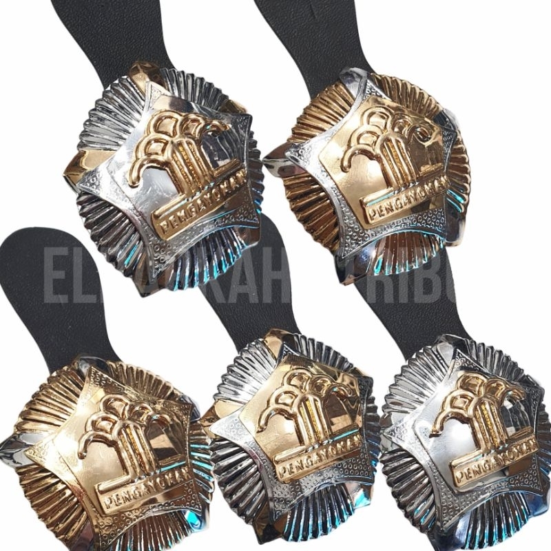 TANJAB KUMHAM TERBARU LENGKAP ESELON 3A ESELON 3B ESELON 4A ESELON 4B ESELON 5 KEWENANGAN IMIGRASI P