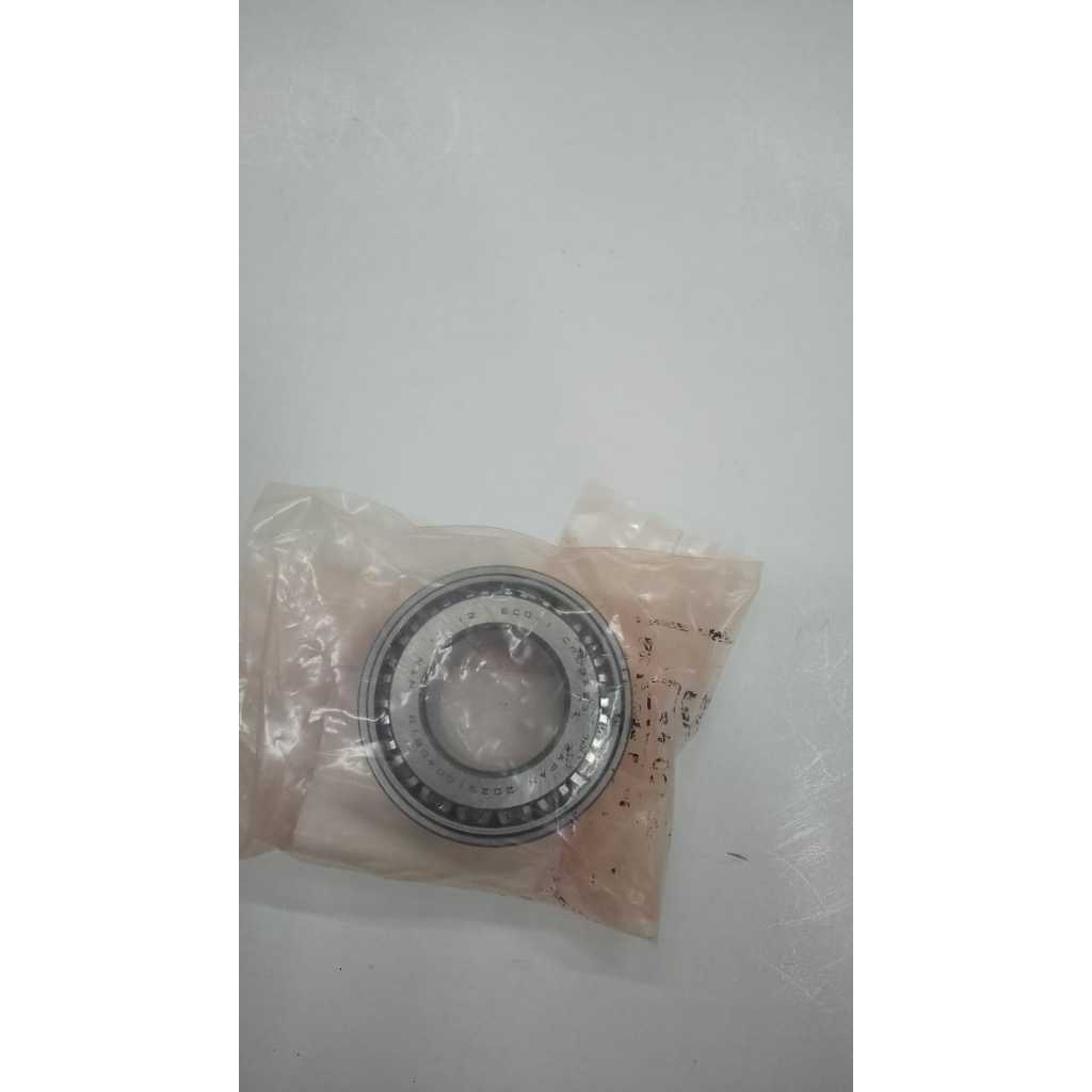 LAHER BEARING MATIC HONDA MOBILIO, HRV, BRIO
