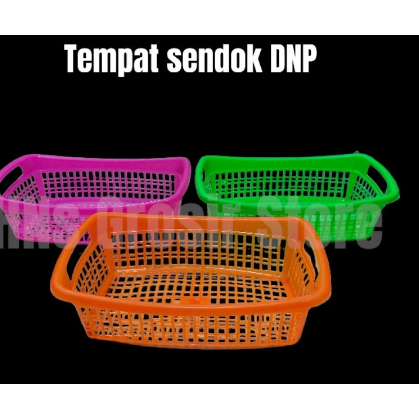 keranjang bawang /keranjang serbaguna02