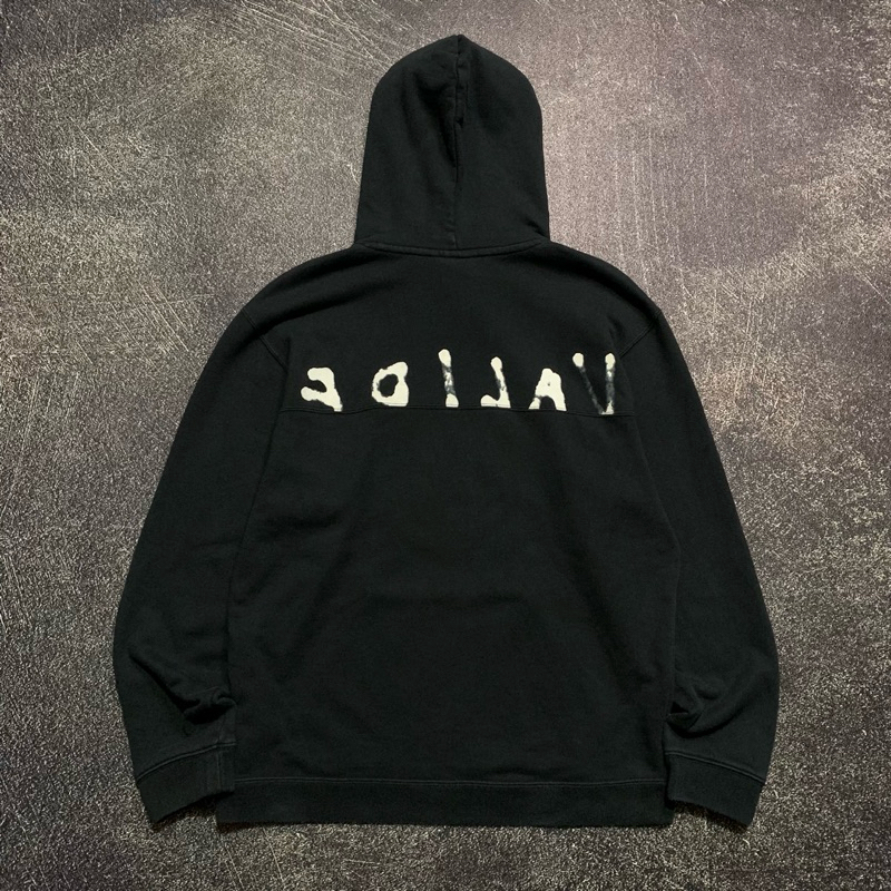 hoodie adidas valide