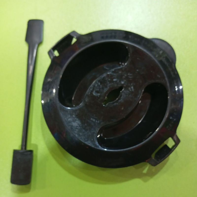 TUTUP BLENDER MIYAKO JUMBO