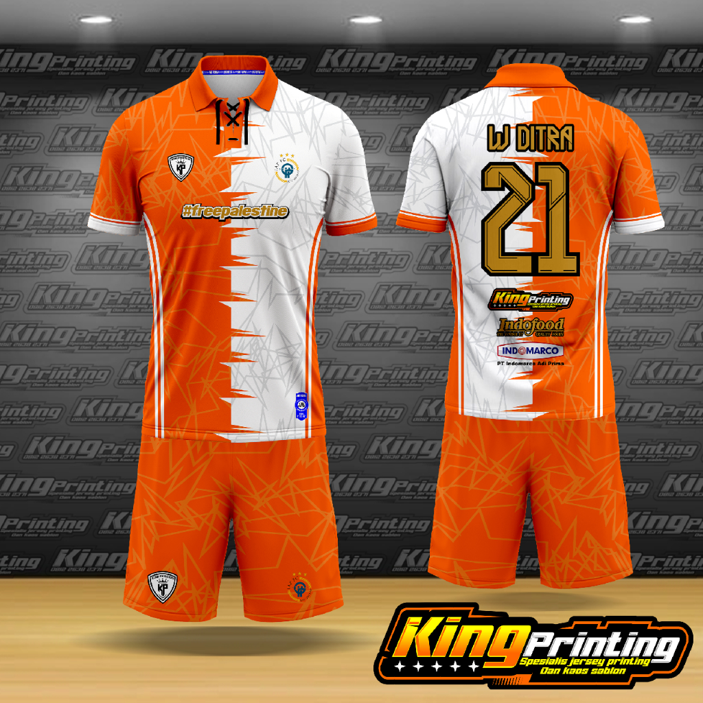 jersey berkerah tali, jersey bola,jersey futsal,jersey vintage,jersey retro,jersey tentara,baju bola
