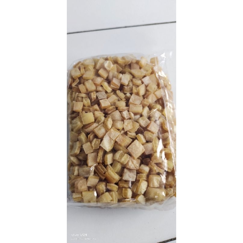 

kerecek rambak kulit sapi asli #kerecekrambakkulitsapi#rambakkulitsapi#kulitsapi#kerecekrambakkulitsapicowjaya#rambakkulitsapiasli#cowjayarambakkulitsapi#kerecek#rambak#kulit#sapi#cowjaya#
