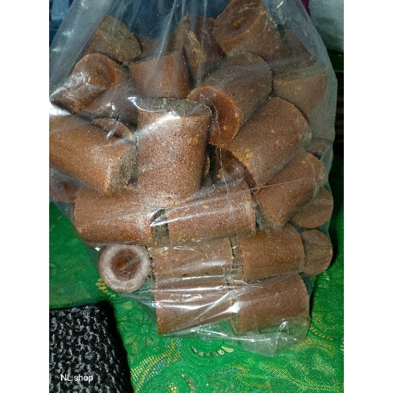 

gula Jawa / gula merah / gula organik