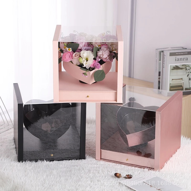 

Kotak Kado Ulang Tahun Anak / Box Hampers Hardbox Karakter / Kotak Hampers 3D / Box Hamperss/ Kotak Hadiah / Kotak Hadiah Gift | BE06-BE20 BI01-BI02