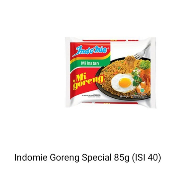 

mie instan