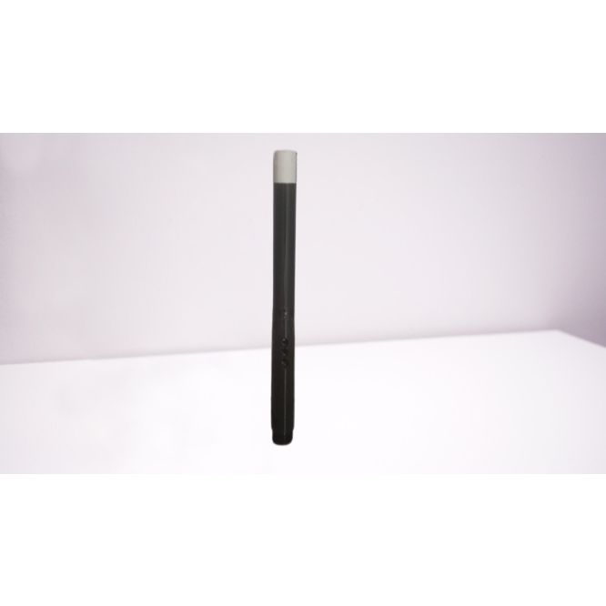 Suling Mata jet pump/suling kim hi tech/suling mata jet apolo/suling semi jet pump/suling pompa air