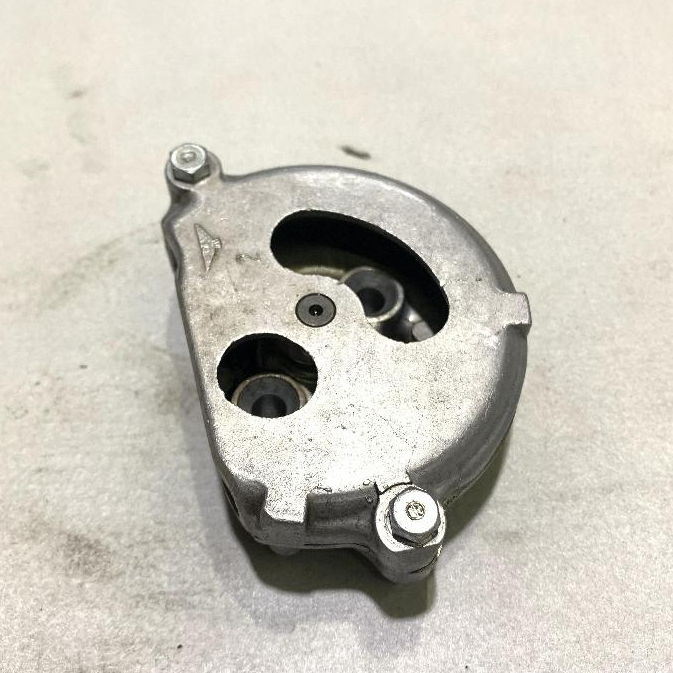 ORIGINAL JAPAN rumah Pompa OLI Tiger/Mega pro/ gl pro