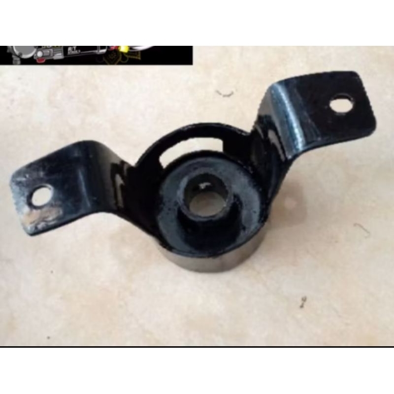 DUDUKAN PANGKON STANG STIR HONDA C70 KOMSTIR C70 PNP HONDA GREND LEGENDA KARISMA Pangkon Stang C70 P