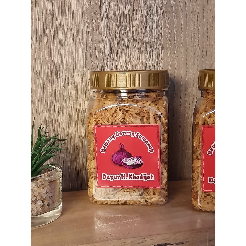 

Bawanggorengsumenepasli