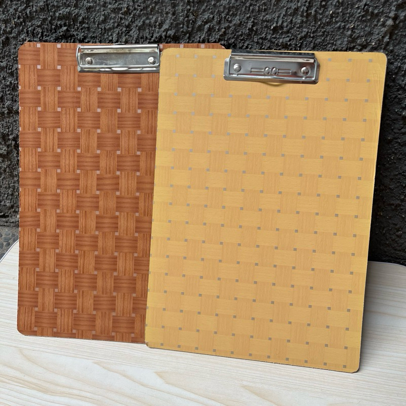 

Papan Jalan berbahan Kayu uk 24x34 cm