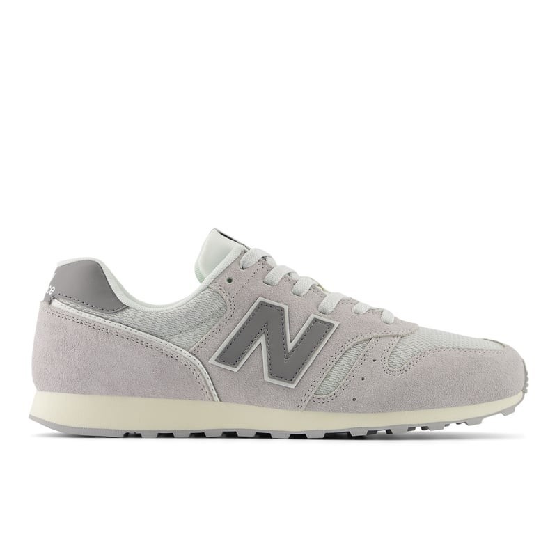 Sneakers New Balance 373 Grey ML373TK2 NB 373 ORIGINAL RESMI