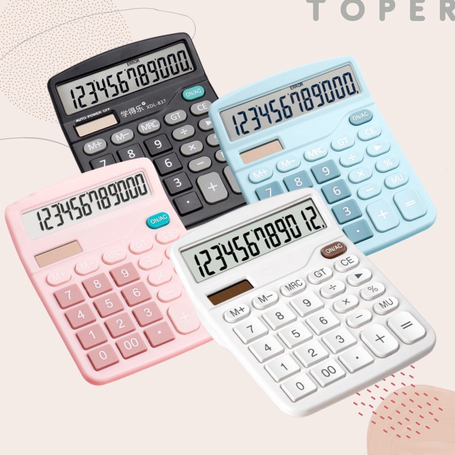 

FG2 TOPER Calculator Solar Power Calculator Simple Kalkulator Simpel Kalkulator Solar Kalkulator Aesthetic Estetik