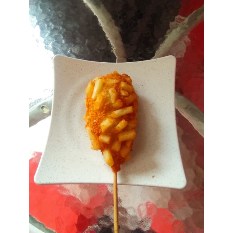 

HOTTANG MINI MIX PREMIUM KEDAI WIEWIZ QUWISAL