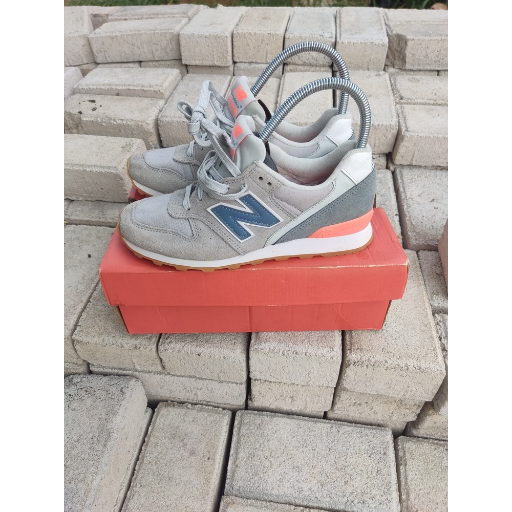 NB 996 size 36 Original