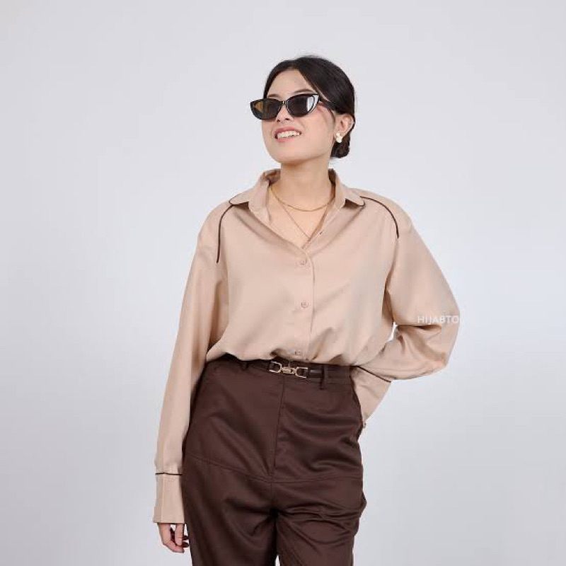 8 wood Fashion today Hijab Today