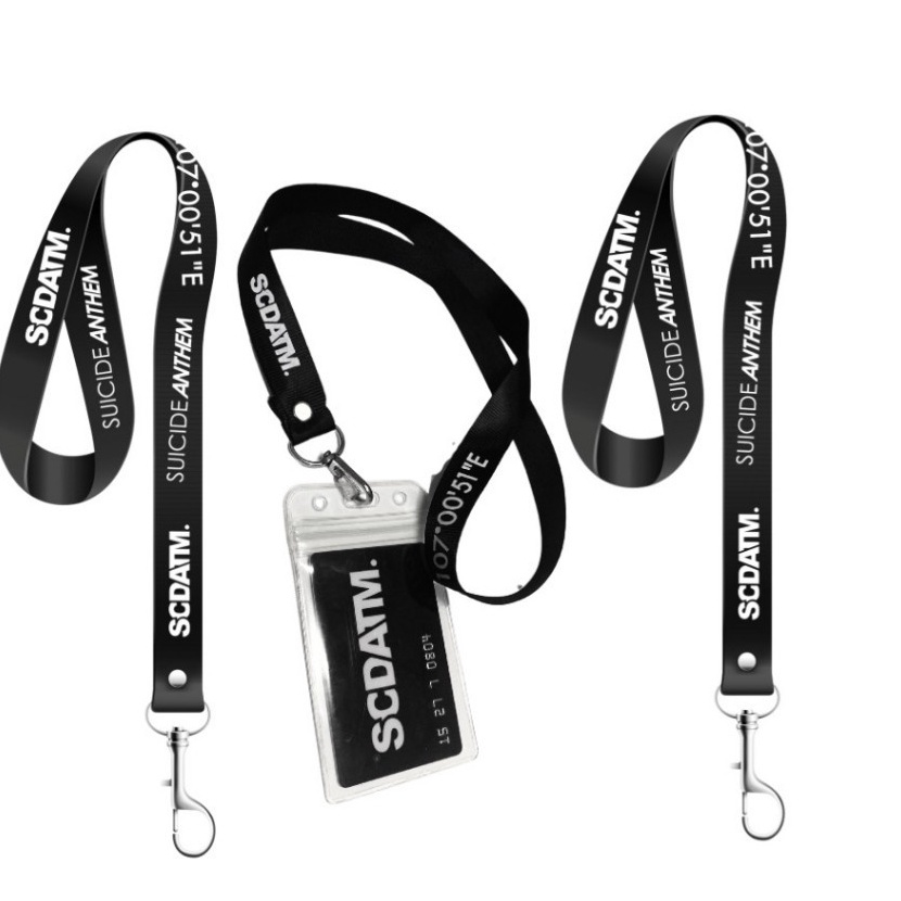 

KF7 SUICIDE ANTHEM Coordinate LNYIW13