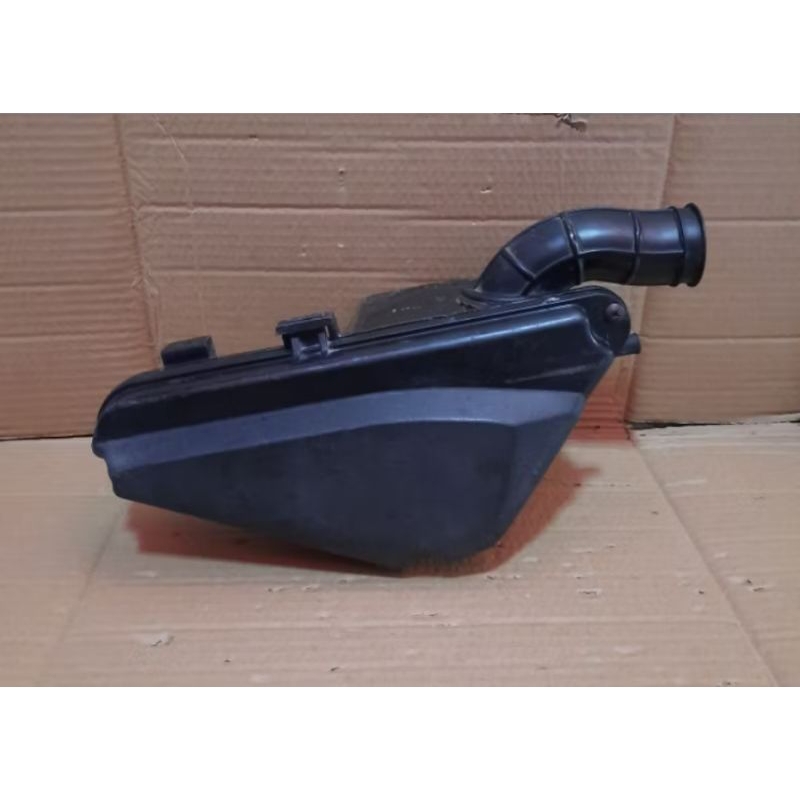 box filter satria fu original